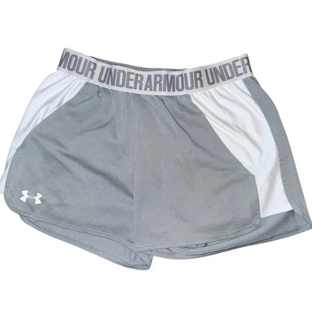 Under Armour under armour